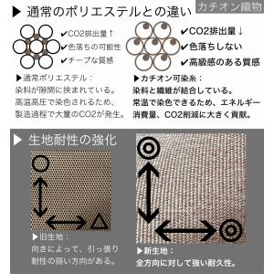 アウトドアチェア コンパクト 軽量 キャンプ椅...の詳細画像5