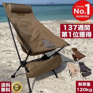 【非売品】リプトン　アウトドアチェアー　ペア 非売品】リプトン アウトドアチェアー ペア アウトドアグッズ