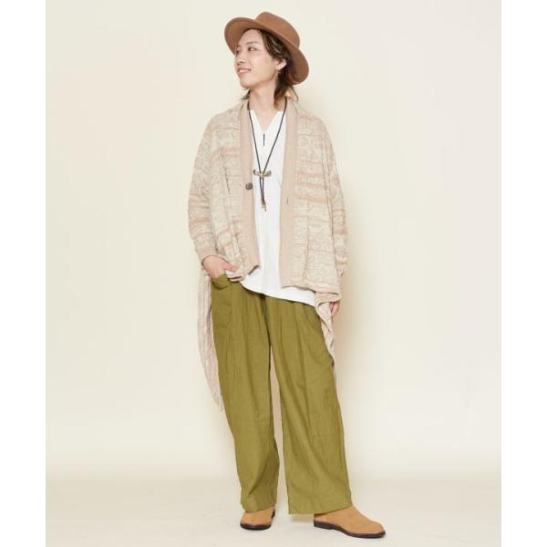 スペジスM-カーデ