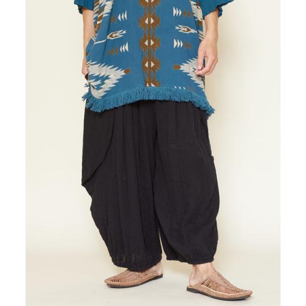 ドレメンM-PT  ブラック