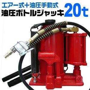 三菱電機（MITSUBISHI ELECTRIC） FX-USB-AW FXシリーズ パソコン接続