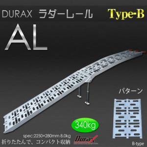 アルミラダー 湾曲 足付き Amazon.co.jp: Fkstyle【安定感アップのスタンド付き】ラダー