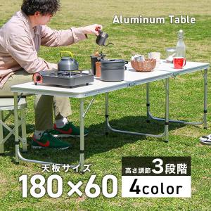 Blue Ridge Chair Works ブルーリッジチェアワークス ボイジャー