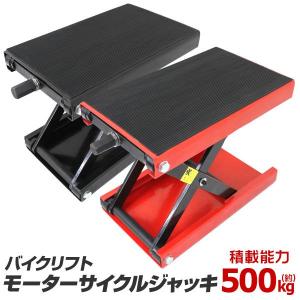 LJ50 エンジン ジムニー SJ30 SJ10 ガスケット ST20 スズキ LJ50 エンジン用ガスケットセット ジムニー SJ30 SJ10
