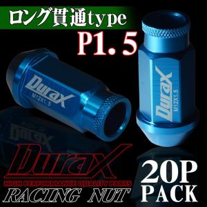 TANABE（タナベ） サスペンション NF210 日産 キューブ Z12 08/11