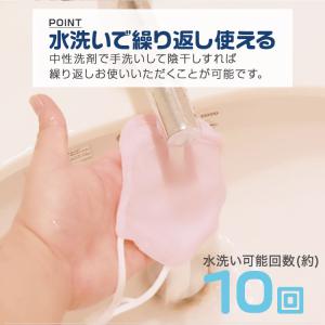 【接触冷感値Q-max 0.399の高記録】ひ...の詳細画像2