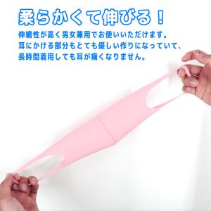 【接触冷感値Q-max 0.399】ひんやりマ...の詳細画像5