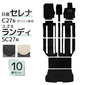RSR ウィッシュ ZGE20W 車高調 ベーシックi BAIT865M RS-R RS☆R Basic