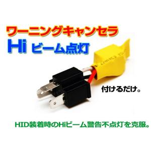 データシステム エアサスコントローラー UZS186/UZS187 マジェスタ