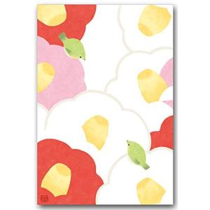 椿 イラストの商品一覧 通販 Yahoo ショッピング