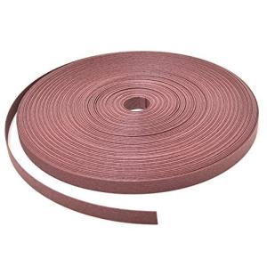 紺屋商事 37 /5 クラフトバンド あずき 50m RAP00000375