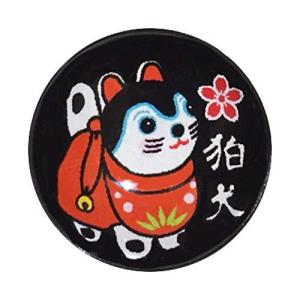 狛犬 イラストの商品一覧 通販 Yahoo ショッピング