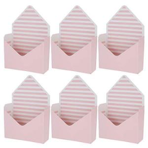 収納ボックス 紙製 折りたたみ 車 バイク 自転車 の商品一覧 通販 Yahoo ショッピング