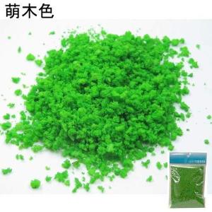 ジオラマ 木 スポンジ 模型 プラモデル の商品一覧 ゲーム おもちゃ 通販 Yahoo ショッピング