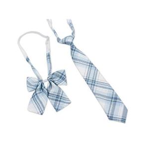 卓上棉品 制服リボン ネクタイ スクールリボン 女子 中学生 高校生 多色選択でき レディース ガールズ 入学式 卒業式 パーティー プレゼント (0