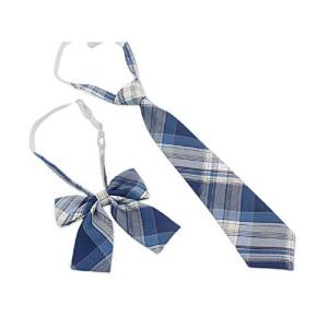 卓上棉品 制服リボン ネクタイ スクールリボン 女子 中学生 高校生 多色選択でき レディース ガールズ 入学式 卒業式 パーティー プレゼント (0