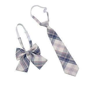 卓上棉品 制服リボン ネクタイ スクールリボン 女子 中学生 高校生 多色選択でき レディース ガールズ 入学式 卒業式 パーティー プレゼント (2