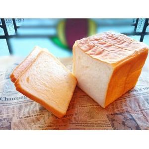 角食パン-1斤 (6枚切)