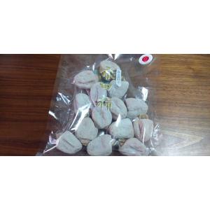 減農薬 有機肥料栽培 秀 優 L 500g 匠...の詳細画像1