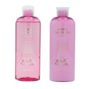 アロマシャンプーチェリーブロッサム2500mlセット アロマシャンプーチェリーブロッサム2500mlセット ハピネス