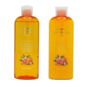 【新品・未使用】アロマシャンプー 2500ml チェリーブロッサム ハピネス チェリーブロッサムの香り プレミアムアロマシャンプー