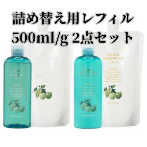 ハピネス プルメリアの香り プレミアムアロマシャンプー