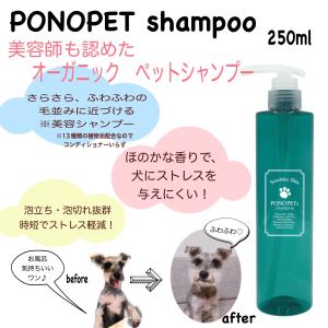 犬 シャンプー ゾイック スーパークレンジング 1000ml 詰替ミニボトル