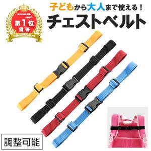 リュックに付けて肩への衝撃を軽減する エアーバード リュックサッククッショナー バックパック 荷物軽減 衝撃吸収 肩こり リュック Imk04 Imk04 Doridoriヤフー店 通販 Yahoo ショッピング