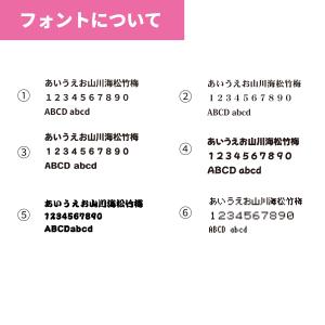 オリジナル 昭和 レトロ 商店 前掛け 速乾 ...の詳細画像5