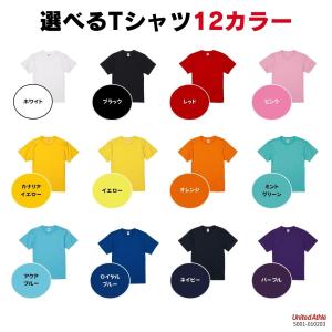 オリジナル パロディー ボックスロゴ Tシャツ...の詳細画像2