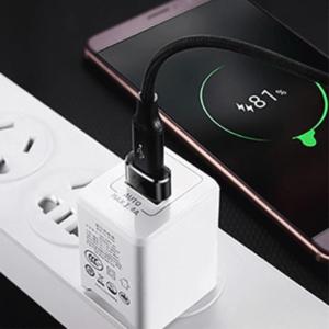 USB Type-C変換アダプタ USB 2個...の詳細画像1
