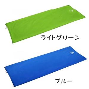 寝袋 シュラフ 軽量寝袋 コンパクト寝袋 軽量...の詳細画像5