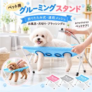 ＼3日間限定価格 3,146円/グルーミングハ...の詳細画像2