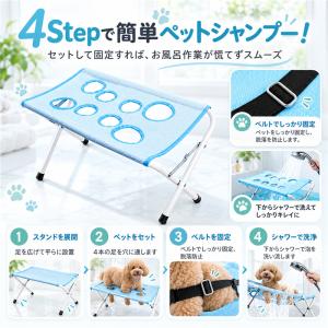 ＼3日間限定価格 3,146円/グルーミングハ...の詳細画像5