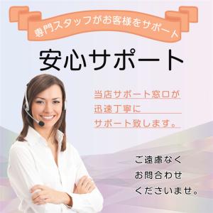 靴下 メンズ ソックス 10足セット ルームソ...の詳細画像5