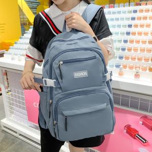 リュックサック リュック レディース メンズ ...の詳細画像3