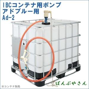 スチール STIHL RE88 コンパクト家庭用高圧洗浄機 : 伝動機ドットコム