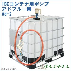 ノーリツ（NORITZ） おいだきガスふろ給湯器 GT-1660SAWX-2 BL-20A-LPG