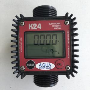 大和製衡/YAMATO 円筒型分銅（バラ分銅）ステンレス製 検定品 50g : は