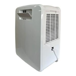 【メーカー直送品】PAC-360W ポータブル...の詳細画像1