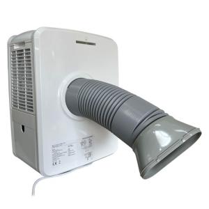 【メーカー直送品】PAC-360W ポータブル...の詳細画像3