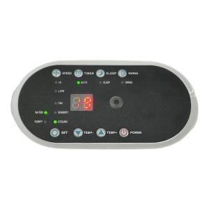 【メーカー直送品】PAC-360W ポータブル...の詳細画像4