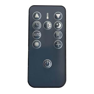 【メーカー直送品】PAC-360W ポータブル...の詳細画像5