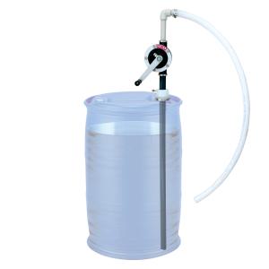 興研 17号HVG-ZW プレッシャデマンド形エアラインマスク サカヰ式