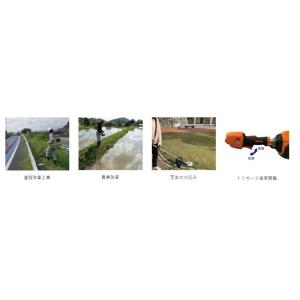 BBH800PCL-401 アイデック ポール...の詳細画像3