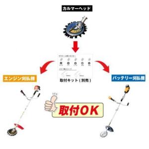 BBH800PCL-401 アイデック ポール...の詳細画像4