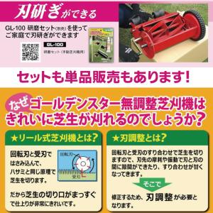 GSB-2000M ミラクルバーディーモアー ...の詳細画像4