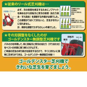 GSB-2000M ミラクルバーディーモアー ...の詳細画像5