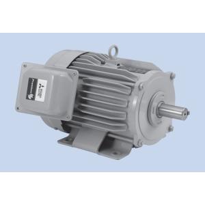日立（HITACHI） 日立産機 三相モーター TFO-LKK-4P-7.5kW 200V ザ