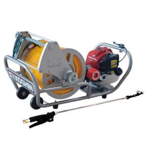 M*O様 KOSHIN 電動噴霧器 MS-252RT25 MS-252RT25 電動噴霧器 ガーデンスプレーヤー 電動式 噴霧器